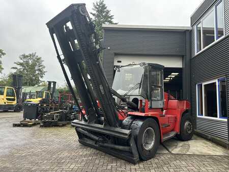 Kalmar DCE120-6