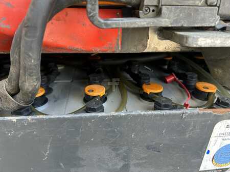Electric - 4 wheels 2019  Still RX20-16P (10)