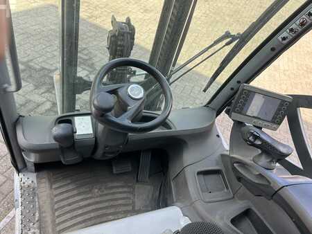 Electric - 4 wheels 2019  Still RX20-16P (7)