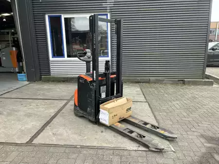 Overige 2017  Toyota SWE120 (1)