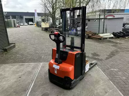 Overige 2017  Toyota SWE120 (3)