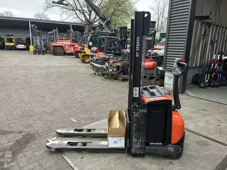 Overige 2017  Toyota SWE120 (5)