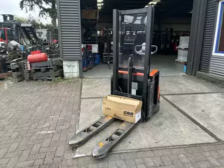 Overige 2017  Toyota SWE120 (6)