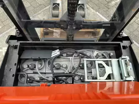 Overige 2017  Toyota SWE120 (7)