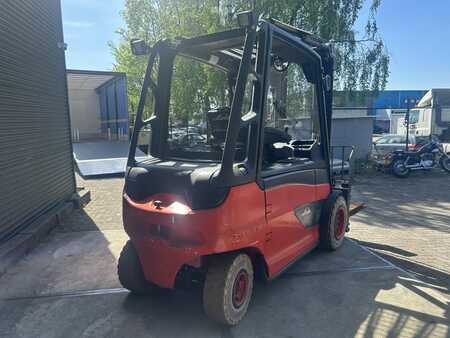 Elektro 4 Rad 2012  Linde E50HL-01/600 (3)