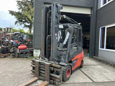 Electric - 4 wheels 2013  Linde E35L-01 (6)