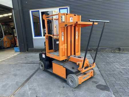 Other 2013  JLG Toucan Duo (1)