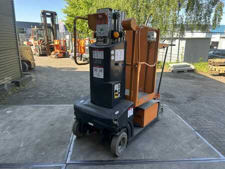 Other 2013  JLG Toucan Duo (3)