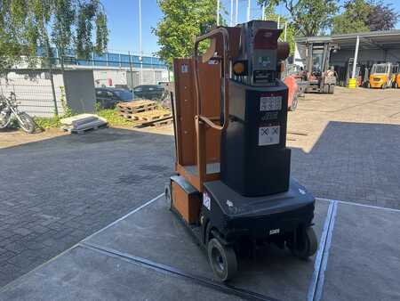 Other 2013  JLG Toucan Duo (4)