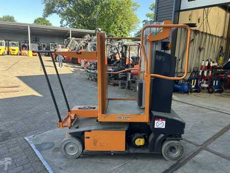 Other 2013  JLG Toucan Duo (5)
