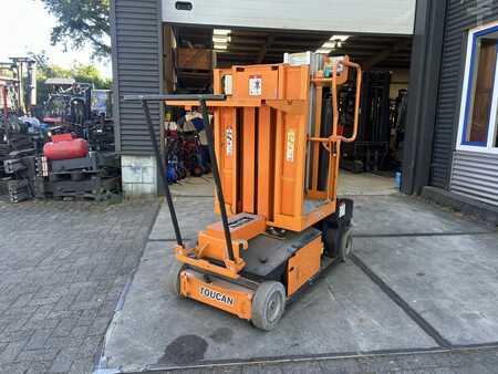 Other 2013  JLG Toucan Duo (6)