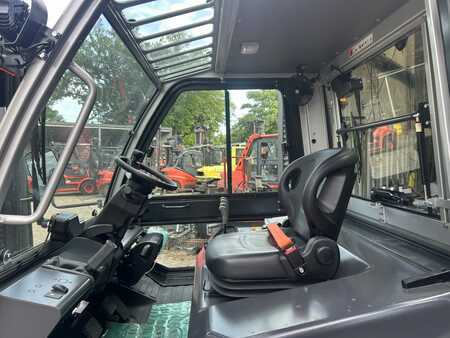 Carrelli elevatori diesel 2021  Still RC42-40 (7)