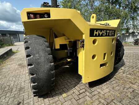 Hyster H44XMS-12
