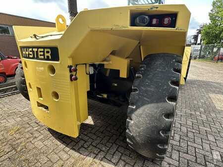 Hyster H44XMS-12
