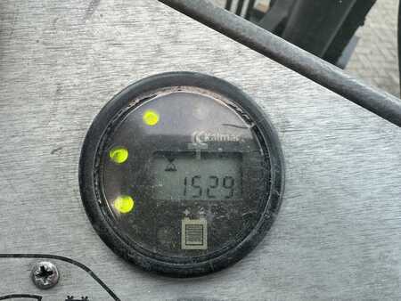Electric - 4 wheels 2003  Kalmar ECD80-6 (9)