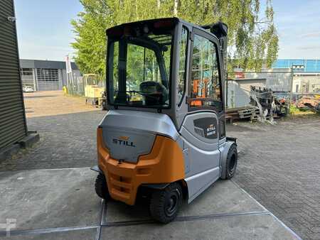 Carrelli elettrici 4 ruote 2024  Still RX60-30 (3)