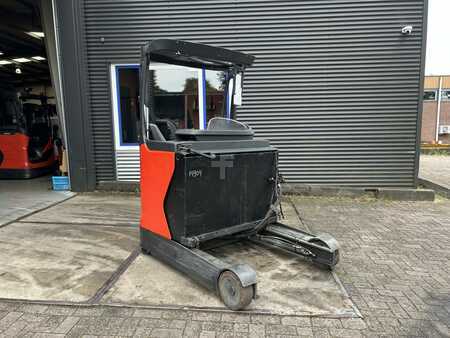 Reachtrucks 2014  Linde R14HD-01 (1)