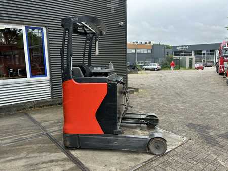 Reachtrucks 2014  Linde R14HD-01 (2)