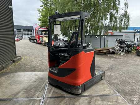 Reachtrucks 2014  Linde R14HD-01 (3)