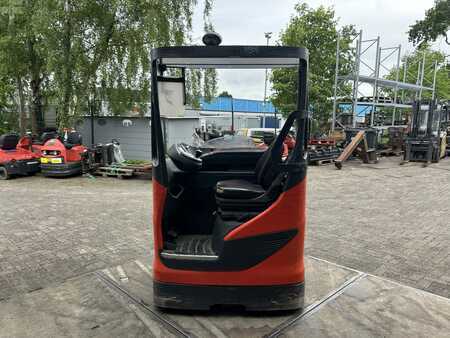 Reachtrucks 2014  Linde R14HD-01 (4)