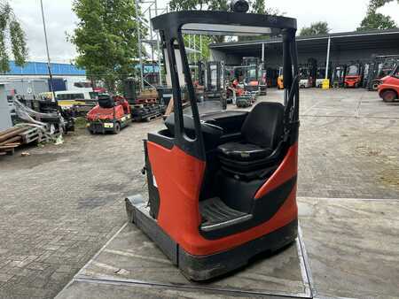 Reachtrucks 2014  Linde R14HD-01 (5)