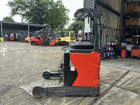 Reachtrucks 2014  Linde R14HD-01 (6)