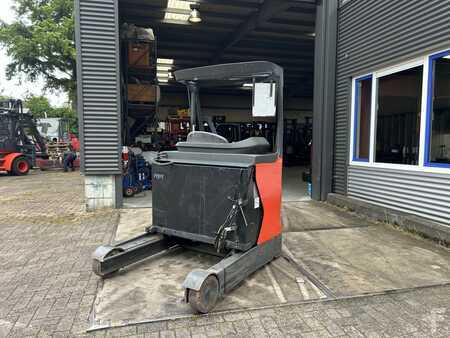 Reachtrucks 2014  Linde R14HD-01 (7)