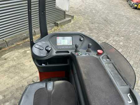Reachtrucks 2014  Linde R14HD-01 (8)