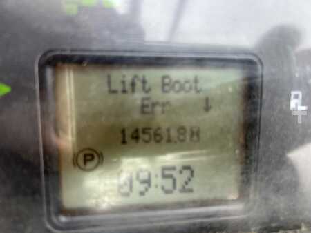 Reachtrucks 2014  Linde R14HD-01 (9)