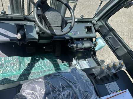 Dieseltrukki 2021  Still RC42-40 (9)