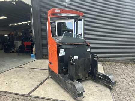 Retraky 2017  Toyota RRE200E (1)