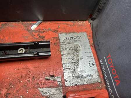 Retraky 2017  Toyota RRE200E (10)