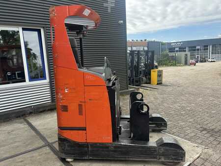 Retraky 2017  Toyota RRE200E (2)