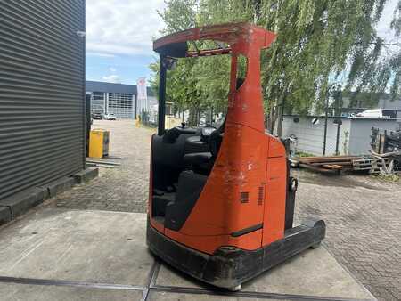 Retraky 2017  Toyota RRE200E (3)