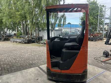 Retraky 2017  Toyota RRE200E (4)