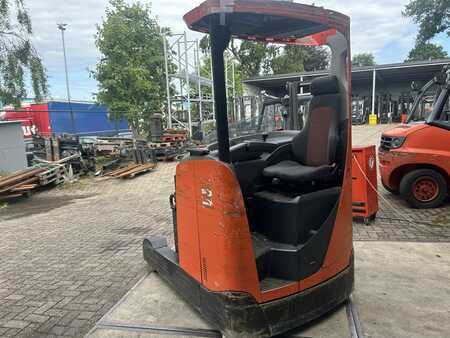 Retraky 2017  Toyota RRE200E (5)
