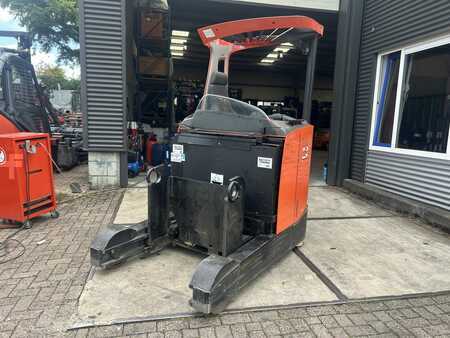 Retraky 2017  Toyota RRE200E (7)