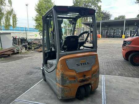 3-wiel elektrische heftrucks 2019  Still RX20-16 (4)