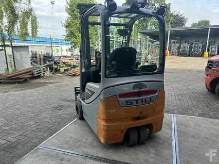 3-wiel elektrische heftrucks 2017  Still RX20-16 (4)