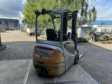 Eléctrico - 3 rodas 2015  Still RX20-20 (3)