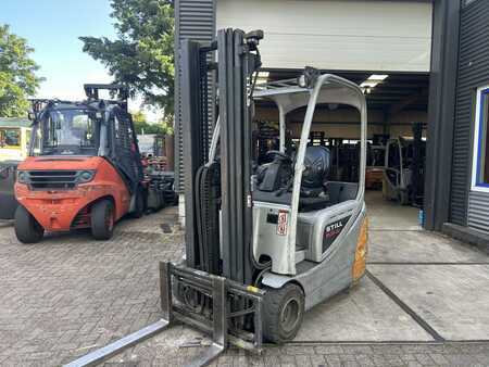 Eléctrico - 3 rodas 2015  Still RX20-20 (6)