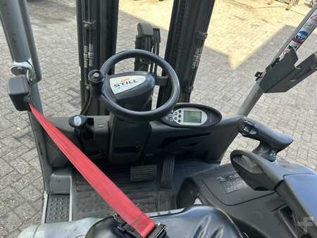 Eléctrico - 3 rodas 2015  Still RX20-20 (7)