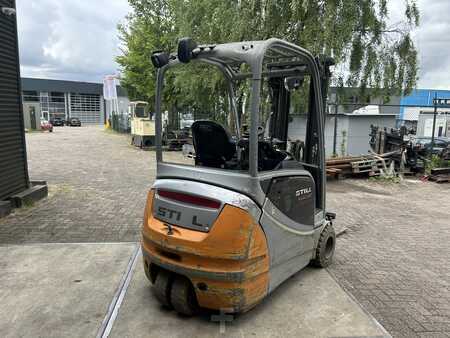 Eléctrico - 3 rodas 2016  Still RX20-20 (3)