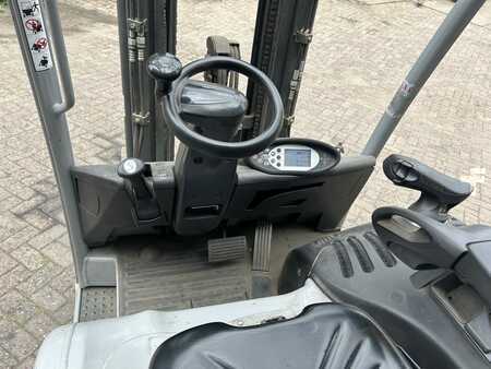 Eléctrico - 3 rodas 2016  Still RX20-20 (7)