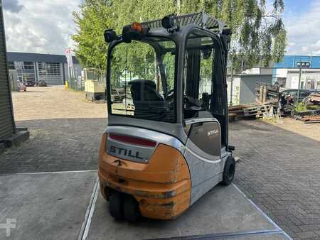 Eléctrico - 3 rodas 2017  Still RX20-20 (3)
