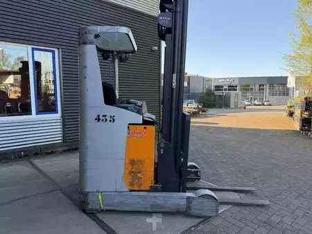 Reachtrucks 2017  Still FM-X14 (2)