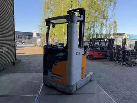 Reachtrucks 2017  Still FM-X14 (3)