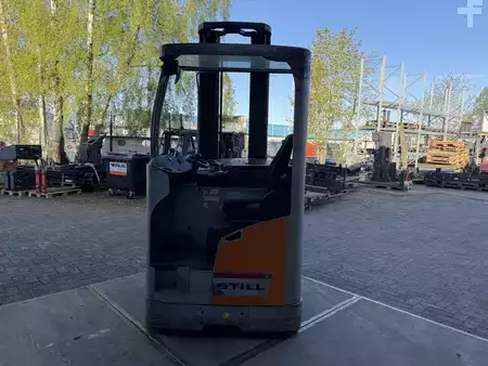 Reachtrucks 2017  Still FM-X14 (4)