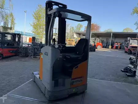 Reachtrucks 2017  Still FM-X14 (5)