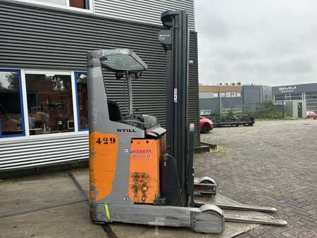 Reach Trucks 2017  Still FM-X14 (2)